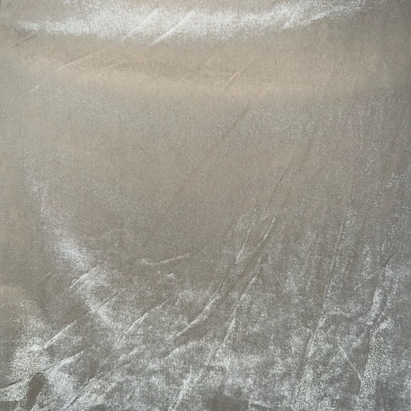 Zara Kids Top - Picture 6 of 7